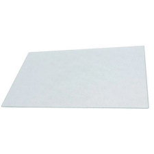 Electrolux ÜVEGPOLC ELECTROLUX 2426294084 beépíthető gépek kiegészítői