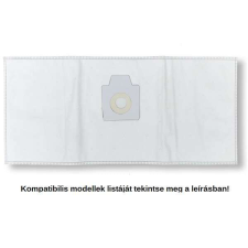 Electrolux UZ932/UZ934 porzsák (4 db) Syntecon porzsák