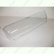 Electrolux Vajtartó fedél ELECTROLUX hűtőgép beépíthető gépek kiegészítői