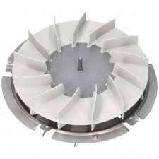 Electrolux Ventilátor, hűtő (eredeti) ELECTROLUX tűzhely beépíthető gépek kiegészítői
