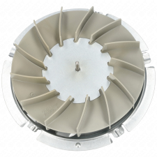 Electrolux Ventilátor, hűtő (eredeti) ELECTROLUX tűzhely beépíthető gépek kiegészítői