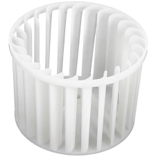 Electrolux VENTILÁTOR KERÉK ELECTROLUX 1250019112 beépíthető gépek kiegészítői