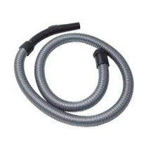  Electrolux VFL13 porszívócső kisháztartási gépek kiegészítői