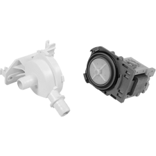 Electrolux VISSZAKERINGETŐ SZIVATTYÚ ELECTROLUX 4055250551 beépíthető gépek kiegészítői