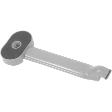 Electrolux VÍZELVEZETŐ VÍZSZINTES SZÜRKE ELECTROLUX 1172 beépíthető gépek kiegészítői