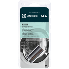 Electrolux vízkőmentesítő  M6WMA103 beépíthető gépek kiegészítői