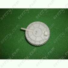 Electrolux Vízszintszabályzó ELECTROLUX beépíthető gépek kiegészítői