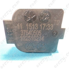 Electrolux Vízszintszabályzó ELECTROLUX mosógép beépíthető gépek kiegészítői