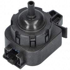 Electrolux Vízszintszabályzó ELECTROLUX mosógéphez beépíthető gépek kiegészítői