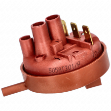 Electrolux Vízszintszabályzó (utángyártott) ELECTROLUX mosogatógép beépíthető gépek kiegészítői