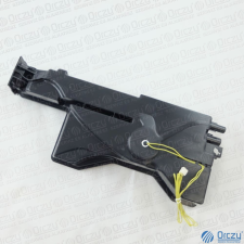 Electrolux Víztartály (eredeti) ELECTROLUX tűzhely beépíthető gépek kiegészítői