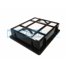 Electrolux Volta hepa szűrő kisháztartási gépek kiegészítői