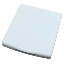 Electrolux Whirlpool felültöltős mosógép tetőajtó beépíthető gépek kiegészítői