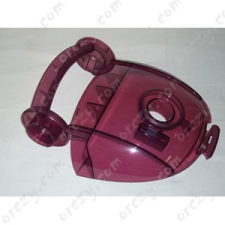 Electrolux XXLBOX1 porszívó burkolat (porzsáktartó) kisháztartási gépek kiegészítői