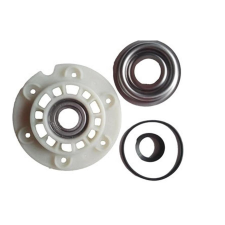 Electrolux Zanussi, Electrolux középrész beépíthető gépek kiegészítői