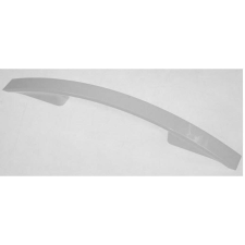 Electrolux Zanussi fagyasztóláda fogantyú beépíthető gépek kiegészítői