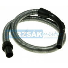 Electrolux Zanussi gégecső kisháztartási gépek kiegészítői