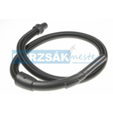 Electrolux Zanussi gégecső kisháztartási gépek kiegészítői