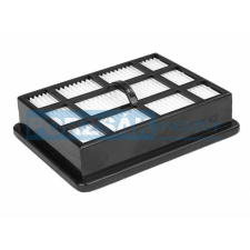 Electrolux Zanussi hepa szűrő kisháztartási gépek kiegészítői