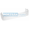 Electrolux , Zanussi hűtőszekrény ajtó palacktartó polc 2246108118