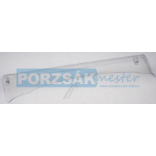  Electrolux, Zanussi hűtőszekrény vajtartó polc 2244092215 beépíthető gépek kiegészítői