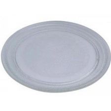 Electrolux Zanussi mikrosütő-forgótányér 24,5cm kisháztartási gépek kiegészítői