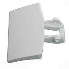 Electrolux Zanussi mosógép ajtónyitó fogantyú, FL822C * beépíthető gépek kiegészítői