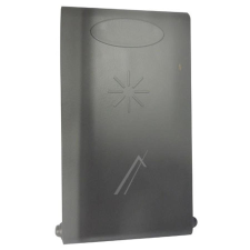 Electrolux Zanussi mosószertartó fedél (kicsi) kisháztartási gépek kiegészítői