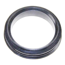 Electrolux Zanussi porszívó portartály tömítőgyűrű kisháztartási gépek kiegészítői