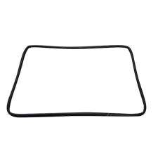  Electrolux , Zanussi sütőajtó tömítés beépíthető gépek kiegészítői