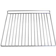 Electrolux Zanussi sütőrács 42,3 x 34,8cm beépíthető gépek kiegészítői