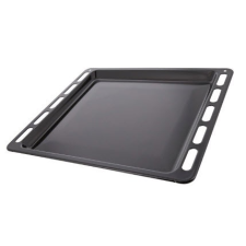  Electrolux, Zanussi tepsi 42,2cm x 37cm x 2,0cm beépíthető gépek kiegészítői