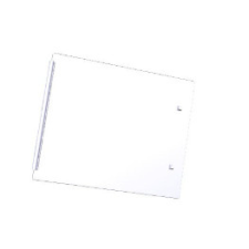  Electrolux, Zanussi tűzhelyhet felnyiható üvegfedél beépíthető gépek kiegészítői