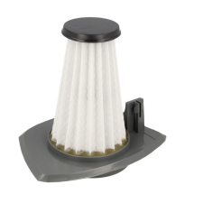  Electrolux ZB3101/ZB3102 /ZB102ER HEPA szűrő (részletek a leírásban) kisháztartási gépek kiegészítői