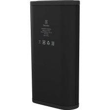 Electrolux ZE150 Csereakku kisháztartási gépek kiegészítői