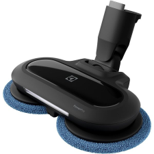 Electrolux ZE157 PowerPro Mop Felmosófej kisháztartási gépek kiegészítői