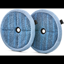 Electrolux ZE158 PowerPro Mop Felmosófej párna (900923440) takarító és háztartási eszköz