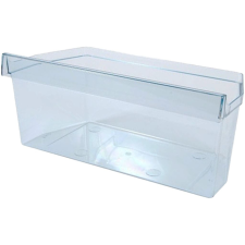 Electrolux ZÖLDSÉG FIÓK ELECTROLUX 2060491418 beépíthető gépek kiegészítői