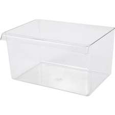 Electrolux ZÖLDSÉG FIÓK ELECTROLUX 2092540018 beépíthető gépek kiegészítői