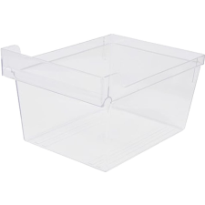 Electrolux ZÖLDSÉGES FIÓK ÁTTETSZŐ beépíthető gépek kiegészítői