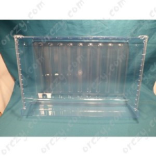 Electrolux Zöldségtartó ELECTROLUX beépíthető gépek kiegészítői