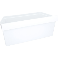 Electrolux ZÖLDSÉGTARTÓ ELECTROLUX 206049135 beépíthető gépek kiegészítői