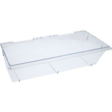 Electrolux ZÖLDSÉGTARTÓ ELECTROLUX 224762204 beépíthető gépek kiegészítői