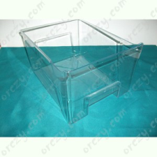 Electrolux Zöldségtartó fiók/rekesz ELECTROLUX hűtőgép beépíthető gépek kiegészítői