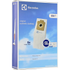 Electrolux ZSÁK KÉSZLET ES17 ELECTROLUX 9002563394