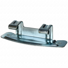 Electrolux Zsanér ajtó (eredeti) ELECTROLUX mosógép beépíthető gépek kiegészítői