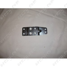 Electrolux Zsanér (alsó, bal) ELECTROLUX hűtőgép beépíthető gépek kiegészítői