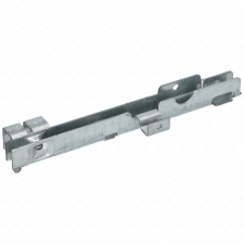 Electrolux Zsanér ellendarab (ajtó, bal) ELECTROLUX pl.: JEH1101E beépíthető gépek kiegészítői