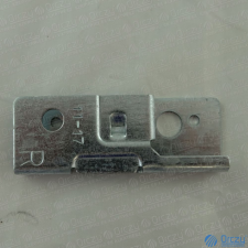 Electrolux Zsanér ellendarab, jobb (eredeti) ELECTROLUX tűzhely beépíthető gépek kiegészítői