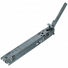 Electrolux Zsanér (eredeti) ELECTROLUX tűzhely beépíthető gépek kiegészítői